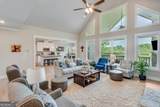 7355 Brockton Road - Photo 32