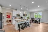 7355 Brockton Road - Photo 33