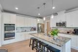 7355 Brockton Road - Photo 35