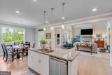 7355 Brockton Road - Photo 36
