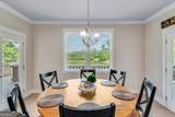 7355 Brockton Road - Photo 37