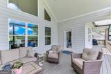 7355 Brockton Road - Photo 38