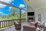 7355 Brockton Road - Photo 39