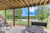 7355 Brockton Road - Photo 44
