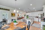 7355 Brockton Road - Photo 45
