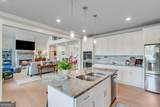 7355 Brockton Road - Photo 46