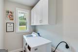 7355 Brockton Road - Photo 48