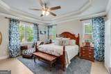 7355 Brockton Road - Photo 49