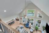 7355 Brockton Road - Photo 55