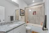 7355 Brockton Road - Photo 58