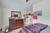 7355 Brockton Road - Photo 59
