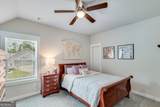 7355 Brockton Road - Photo 60