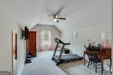 7355 Brockton Road - Photo 62