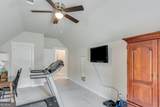 7355 Brockton Road - Photo 63