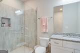 7355 Brockton Road - Photo 64