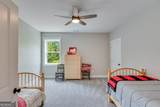 7355 Brockton Road - Photo 65