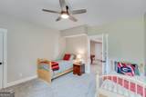 7355 Brockton Road - Photo 66