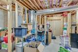 7355 Brockton Road - Photo 67