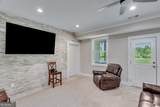 7355 Brockton Road - Photo 70