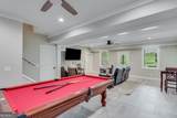 7355 Brockton Road - Photo 73