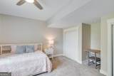 7355 Brockton Road - Photo 75