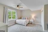 7355 Brockton Road - Photo 76