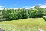 7355 Brockton Road - Photo 8