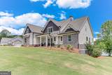 7355 Brockton Road - Photo 80