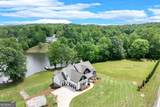 7355 Brockton Road - Photo 81