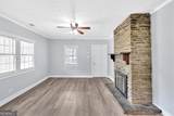 1018 Jones Mill Road - Photo 10