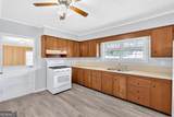 1018 Jones Mill Road - Photo 11