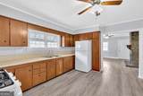 1018 Jones Mill Road - Photo 13