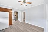 1018 Jones Mill Road - Photo 14