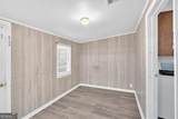 1018 Jones Mill Road - Photo 15