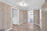 1018 Jones Mill Road - Photo 16
