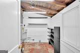 1018 Jones Mill Road - Photo 17