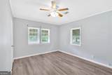 1018 Jones Mill Road - Photo 18