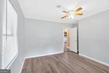 1018 Jones Mill Road - Photo 19
