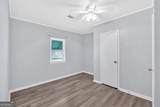 1018 Jones Mill Road - Photo 20