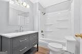 1018 Jones Mill Road - Photo 21