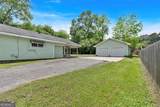 1018 Jones Mill Road - Photo 22