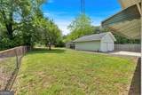 1018 Jones Mill Road - Photo 23