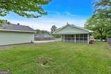 1018 Jones Mill Road - Photo 24