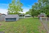 1018 Jones Mill Road - Photo 25