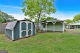 1018 Jones Mill Road - Photo 26
