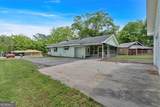 1018 Jones Mill Road - Photo 27