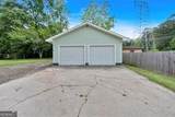 1018 Jones Mill Road - Photo 28
