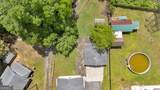 1018 Jones Mill Road - Photo 29