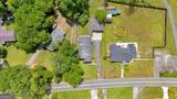 1018 Jones Mill Road - Photo 30