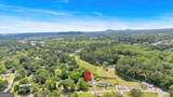1018 Jones Mill Road - Photo 31
